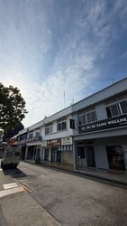 Rare Freehold 2 Storey Shophouse For Sale (D14), Shop House #533564601